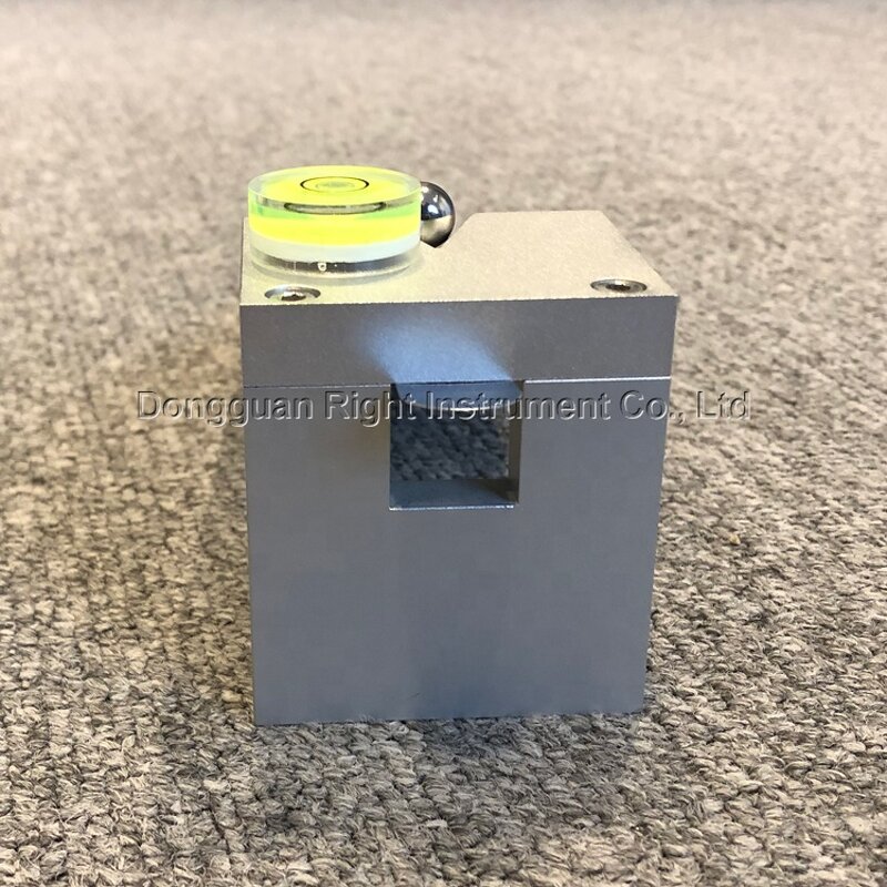 Rolling Ball Tester Manufacturer - Adhesive Tape Strength