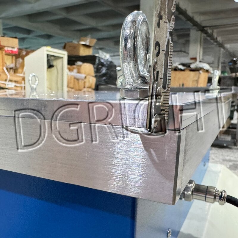 Pinhole Tester Factory - Digital Enameled Wire IP56