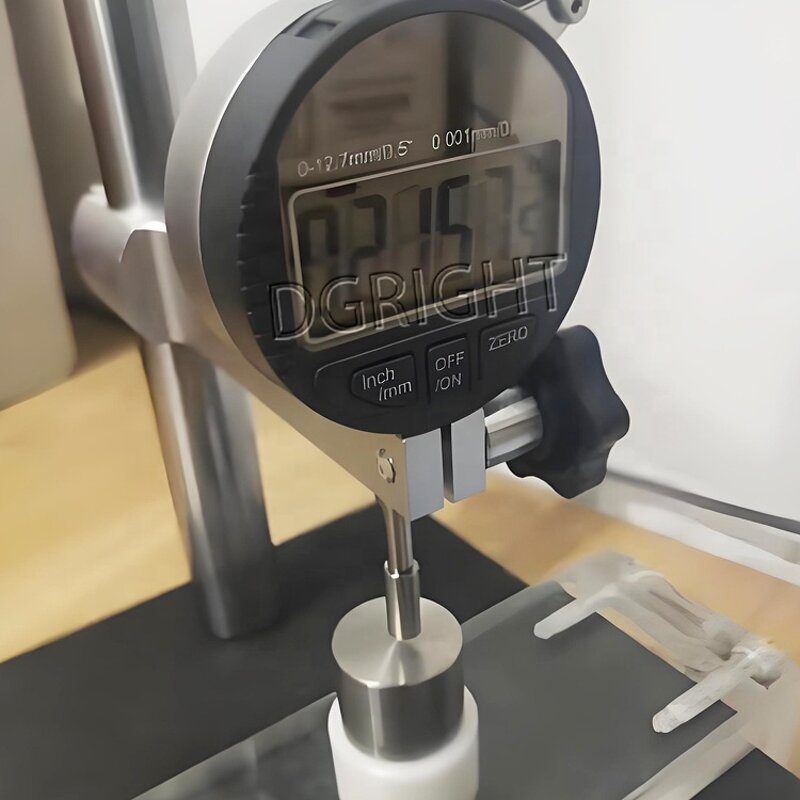 Insertion Tester Manufacturer - Insulated Terminals Mating