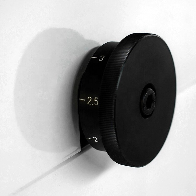 Tablet Tester Manufacturer - Intelligent RT-1030