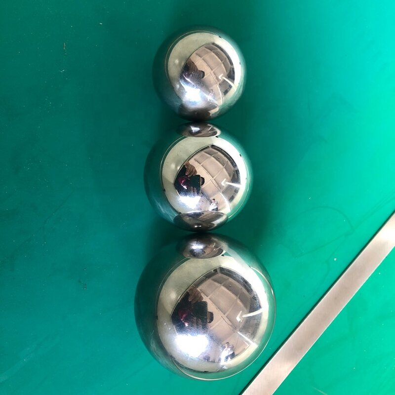 Tumbling Barrel Tester Manufacturer - Mobile Double Drum