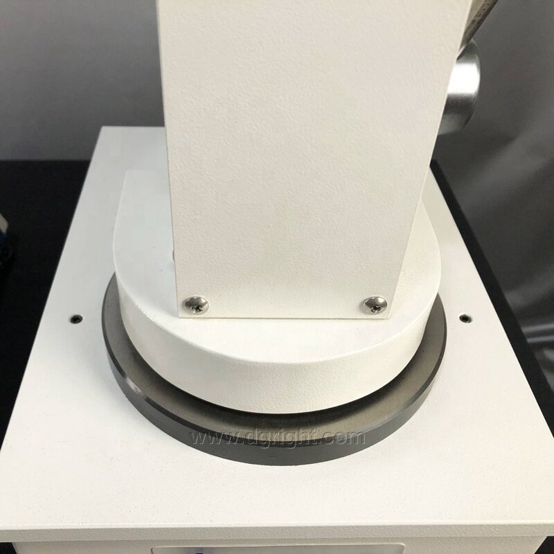 Sample Cutter Manufacturer - Paper Cardboard Cobb