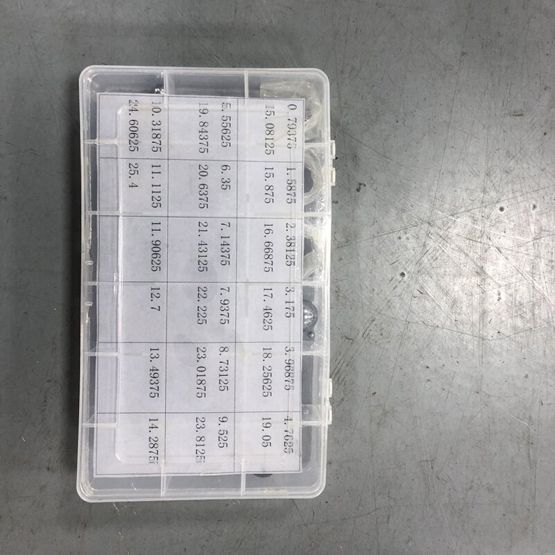 Rotary Viscometer Factory - Cheap NDJ-1 Digital