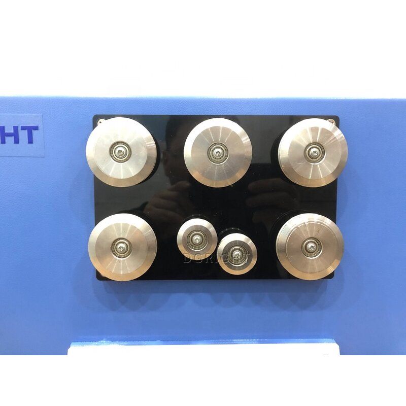 Thermal Stability Tester Factory - RT-250 Degree Cables