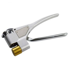 Brinell Tester Manufacturer - Electronic DHB-3000