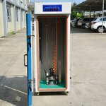 Battery Testing Machine
