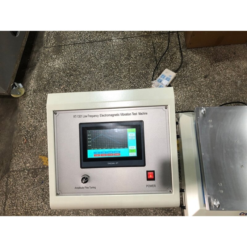 Spark Tester Factory - 15KV Digital Cable