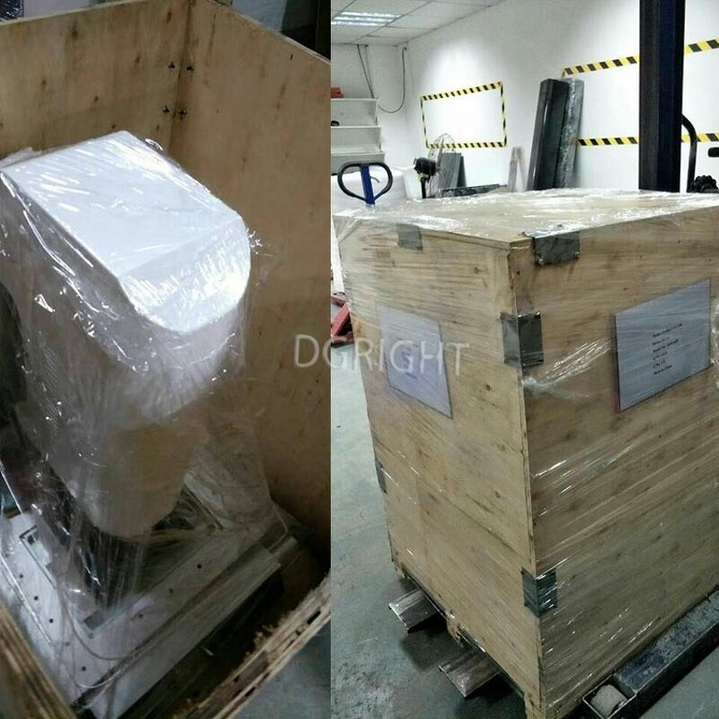 Viscometer Manufacturer - Digital Brookfield Rotational