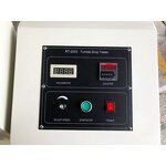 Mobile Phone & Computer Testing Machine