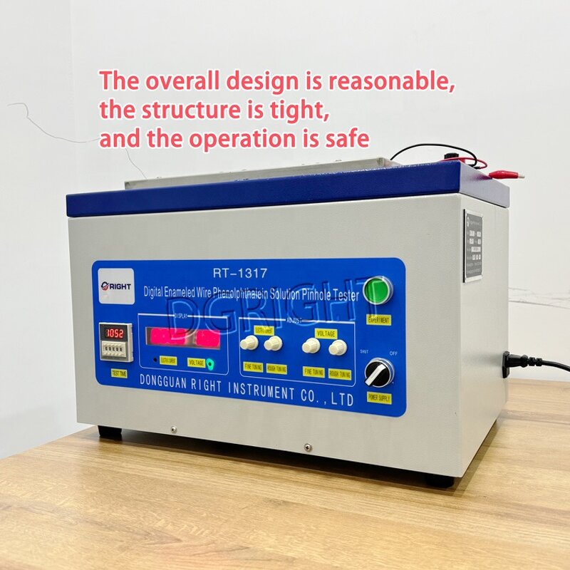 Vibration Table Manufacturer - Touch Screen Sweep