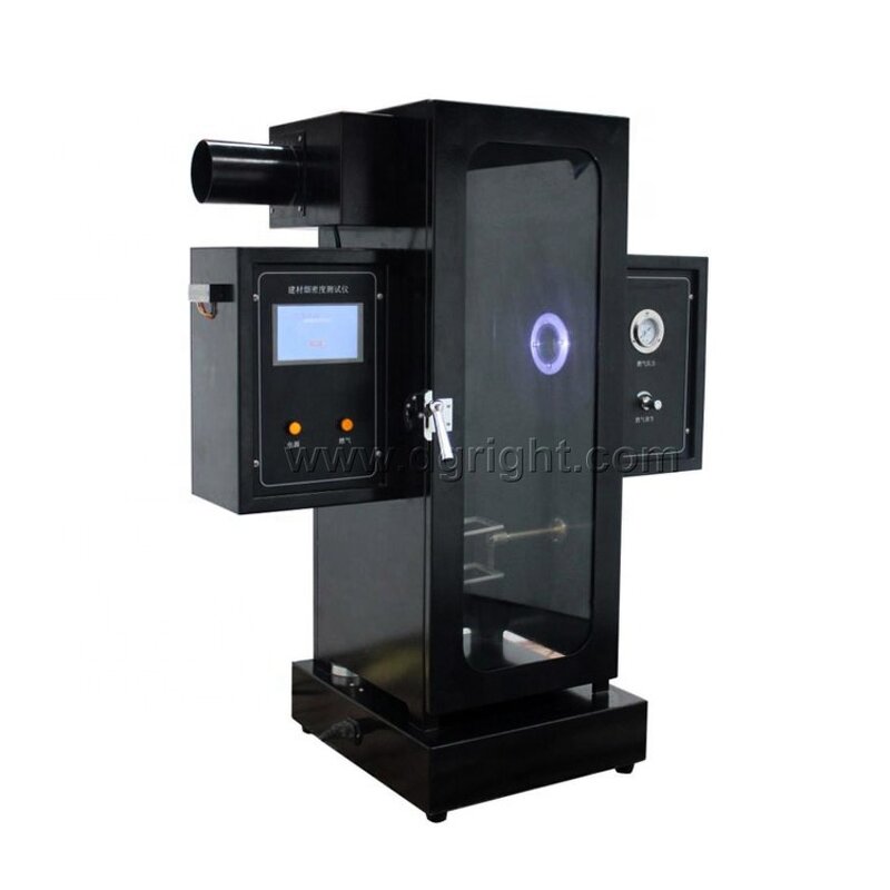 Haze Meter Manufacturer - ISO 13468 Full Light