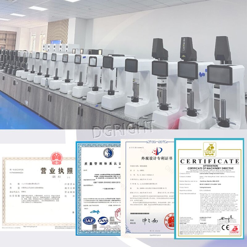 Vibration Table Manufacturer - Electromagnetic X Y Axis