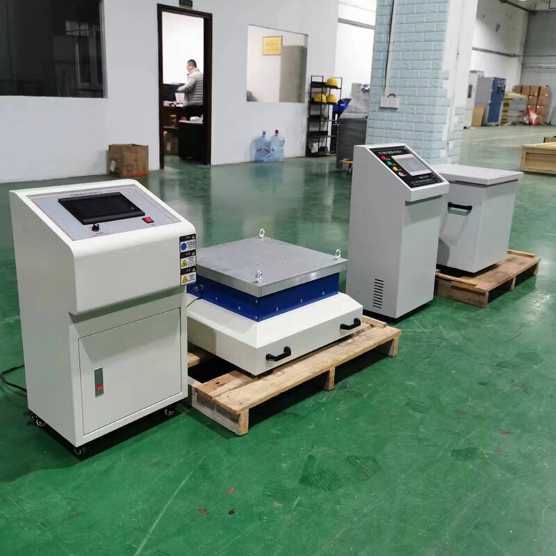 Spark Tester Factory - 15KV Digital Cable