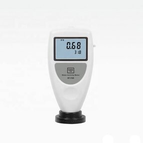 Coal Moisture Meter Manufacturer - Portable Digital Powder