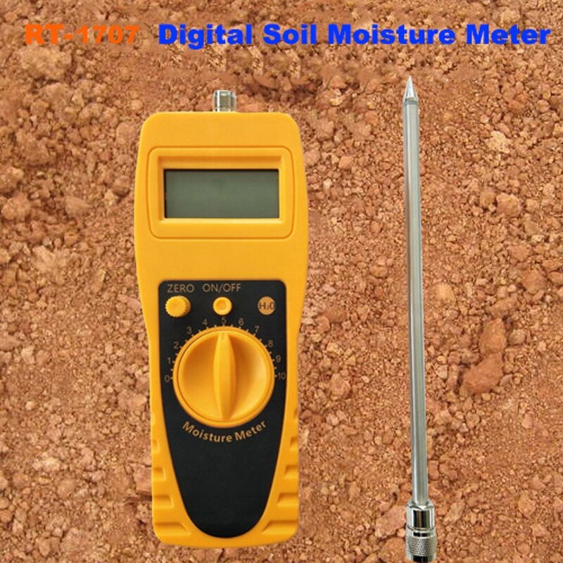 Moisture Tester Factory - Wet Gas Halogen Balance