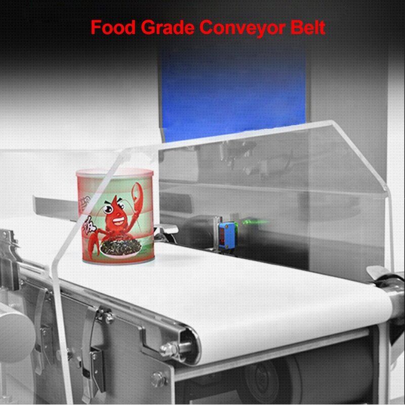 Checkweigher Manufacturer - Wholesale Automatic Conveyor