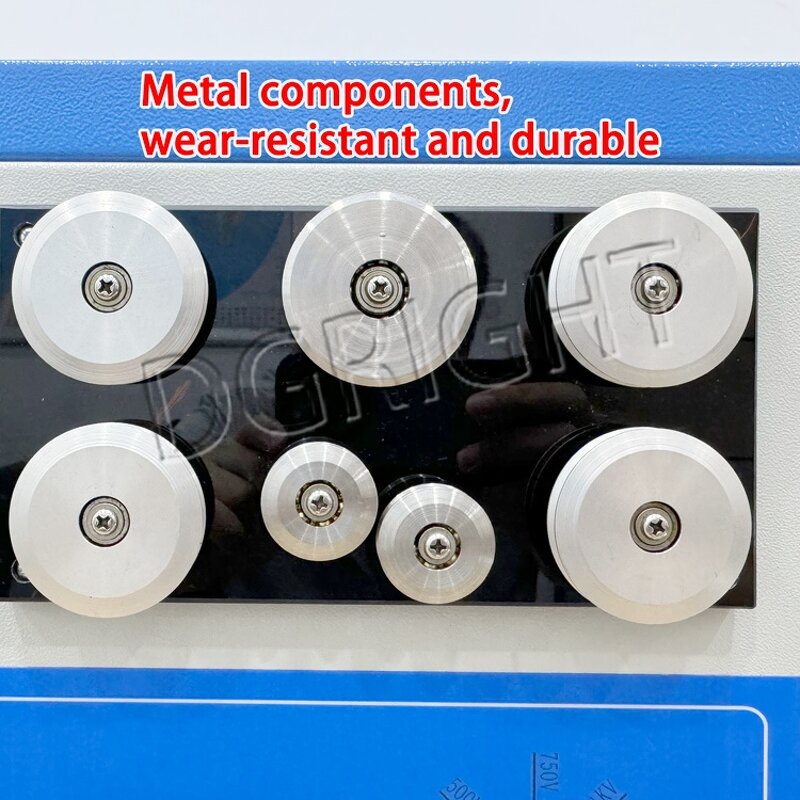 Spark Tester Factory - 15KV High Frequency