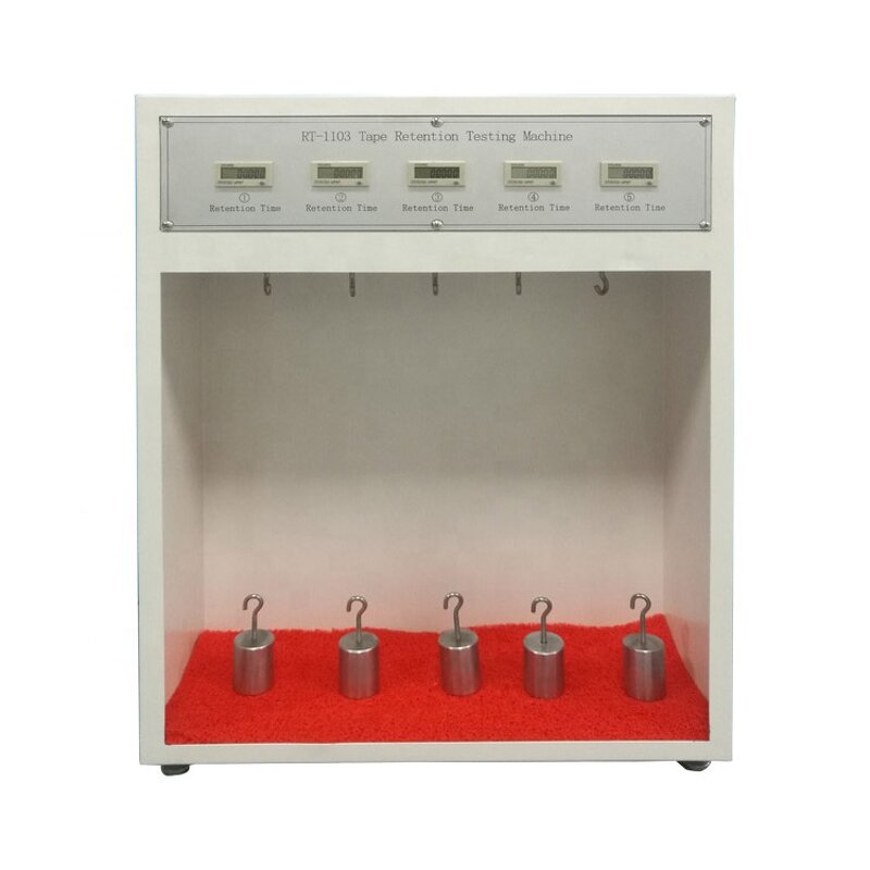 Lab Viscometer Factory - Digital Cosmetics Paint