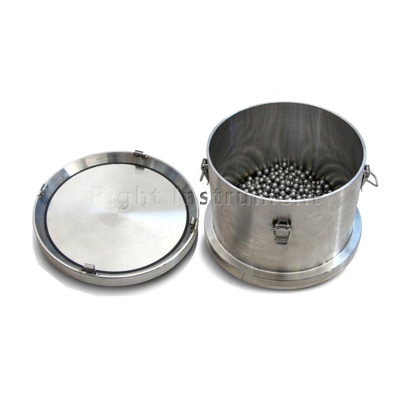 Alcohol Wear Tester Manufacturer - Multi-functional Coating