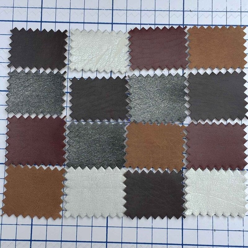 Pinking Blade Factory - 400mm Wave Zigzag for Fabric