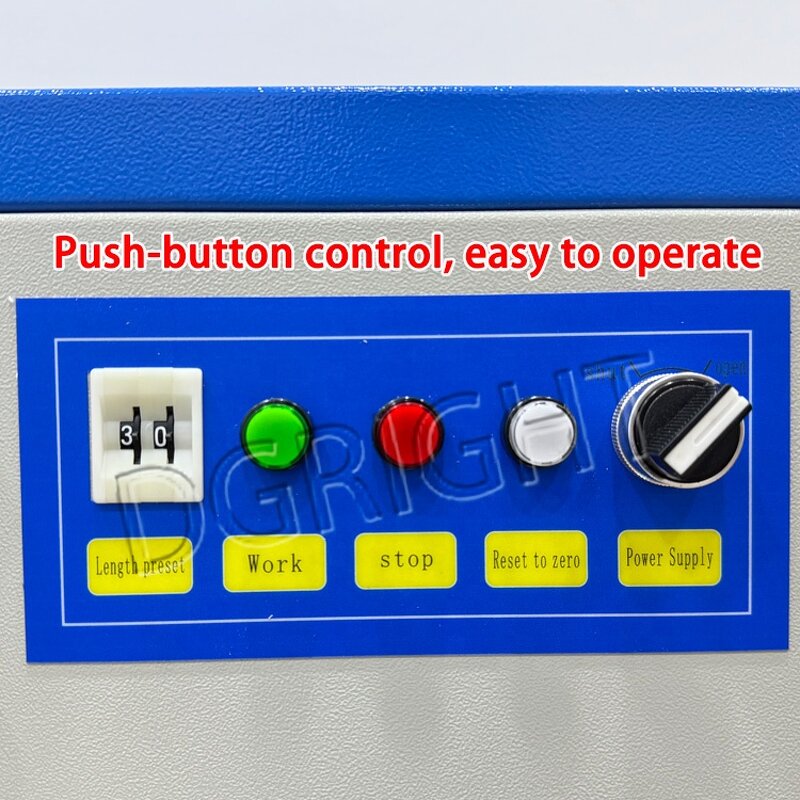 Spark Tester Factory - 15KV High Frequency