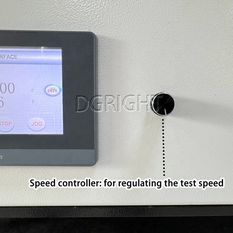 Rubber Flexing Tester Manufacturer - ROSS Resistance Shoes