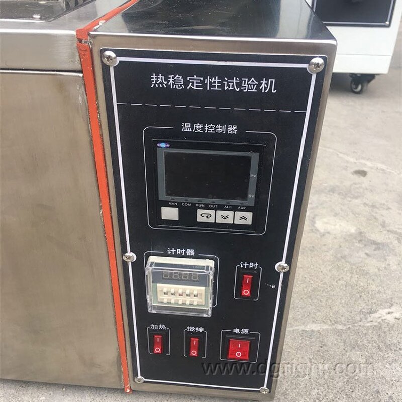 Thickness Gauge Factory - High Precision 0.001mm