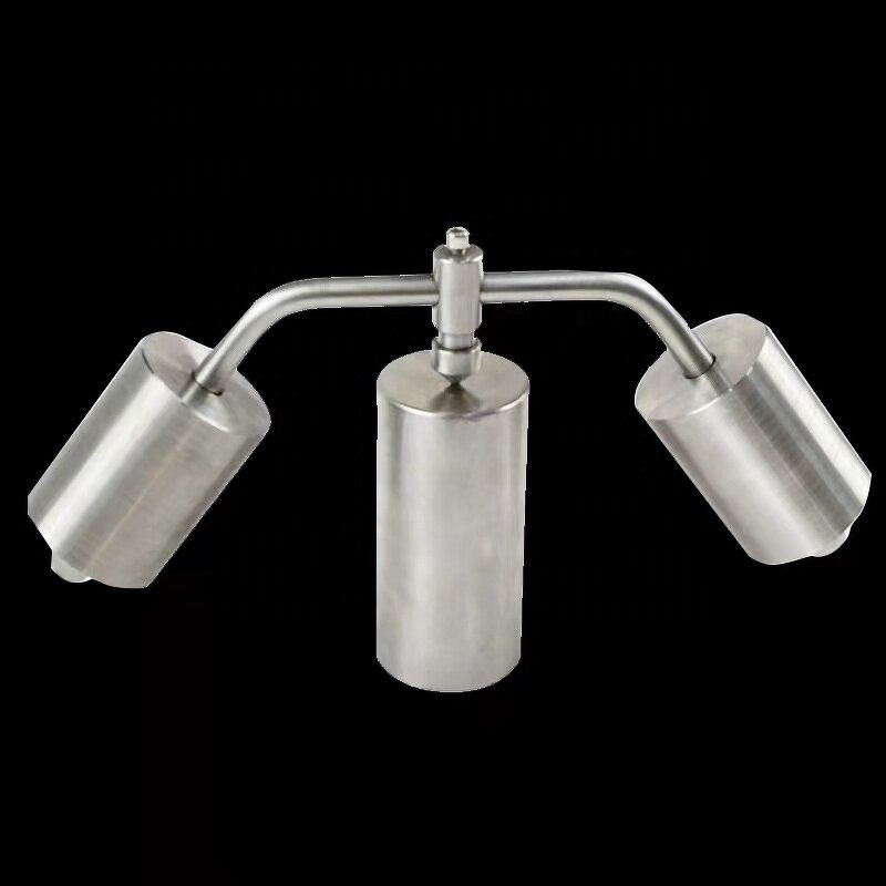 Heat Resistance Tester Manufacturer - IEC60950 Stainless Ball