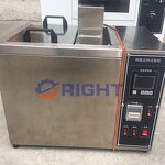 Cable & Wire Testing