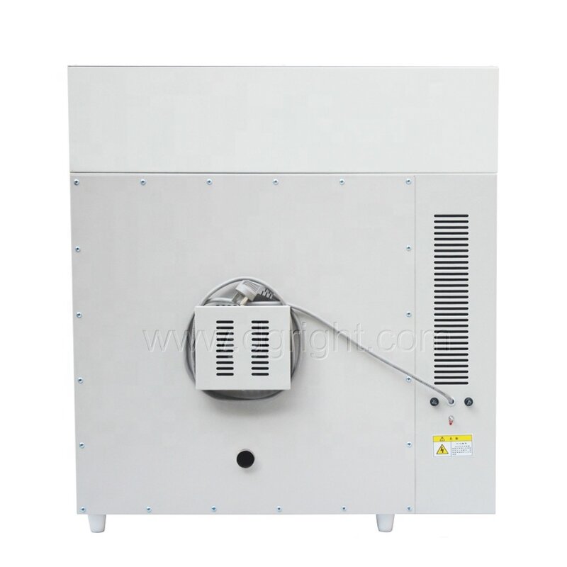 Static Shear Tester Manufacturer - ISO 29863 Self Adhesive