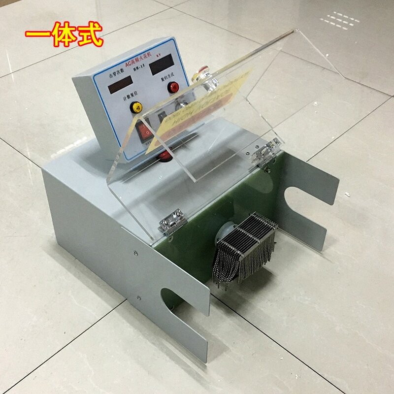 Wire Cutting Machine Manufacturer - Chipper Shaving