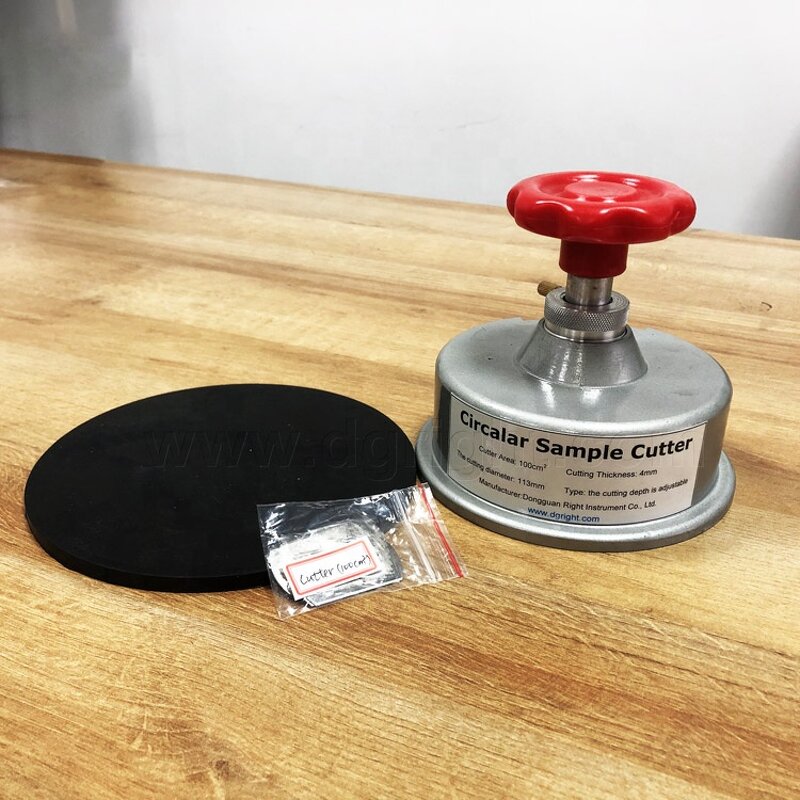 Circle Paper Cutter Manufacturer - High Quality Factory