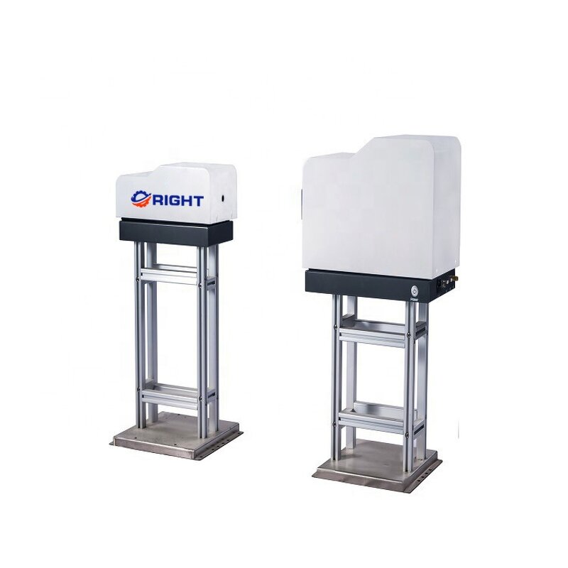 Spray Particle Analyzer Manufacturer - Lab Auto Laser