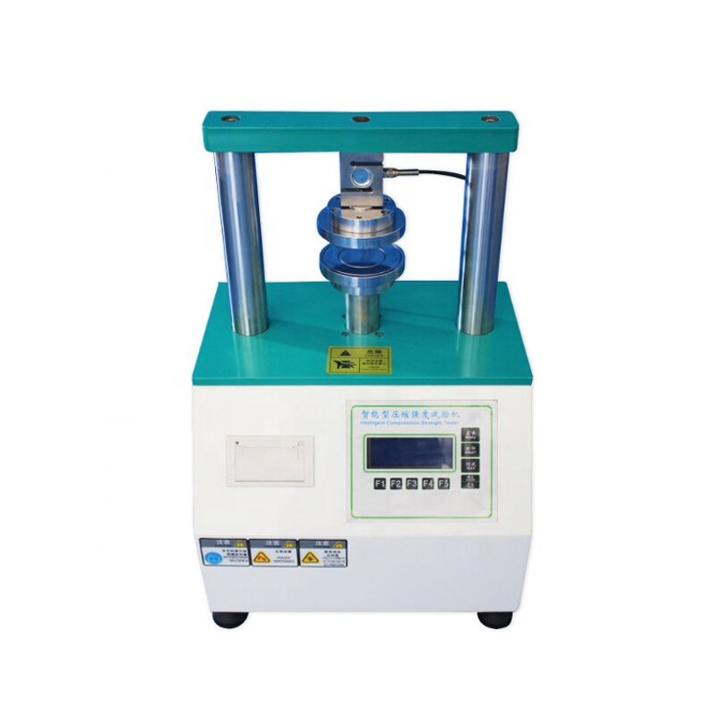 Sample Cutter Manufacturer - Paper Cardboard Cobb