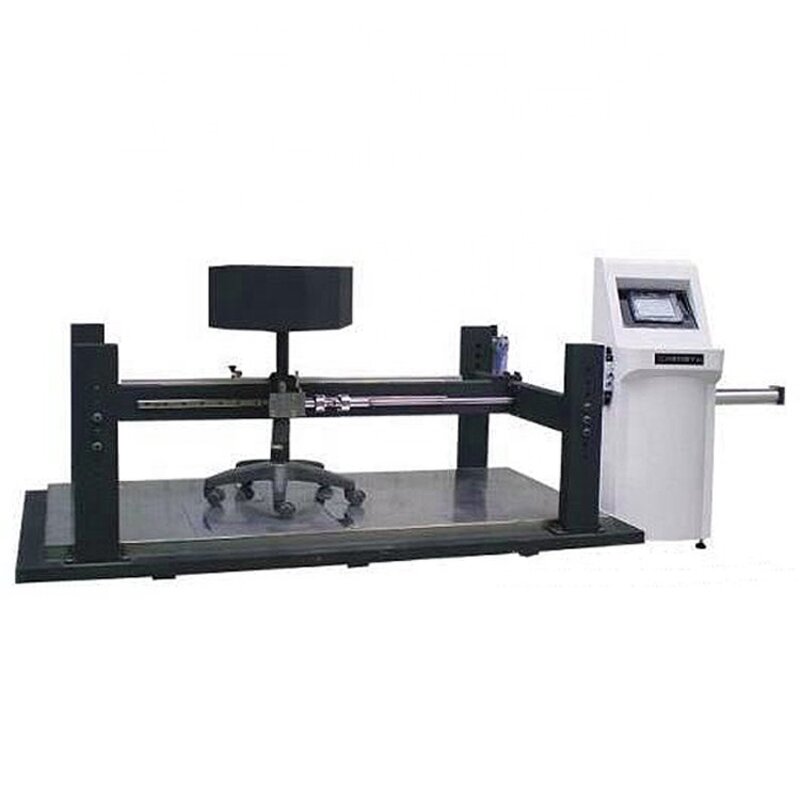 Drawer Test Machine Factory - Repeatedly Push Pull