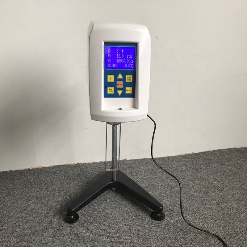 Adhesive Tape Tester Factory - Constant Temperature Retention