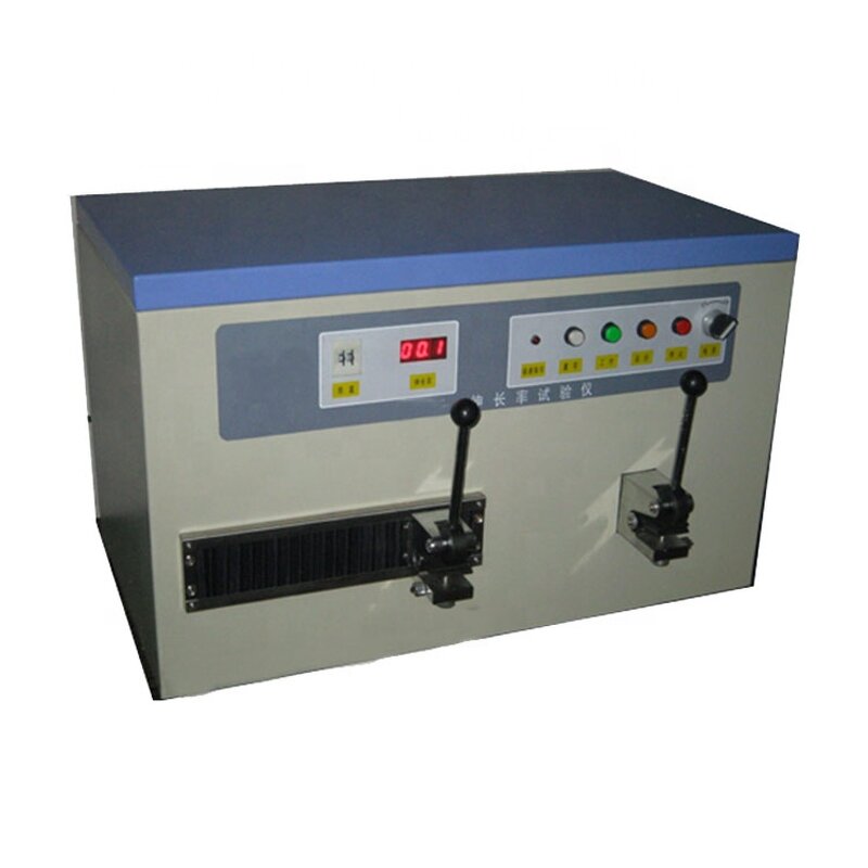 Plug Tester Manufacturer - USB Pull Force CE