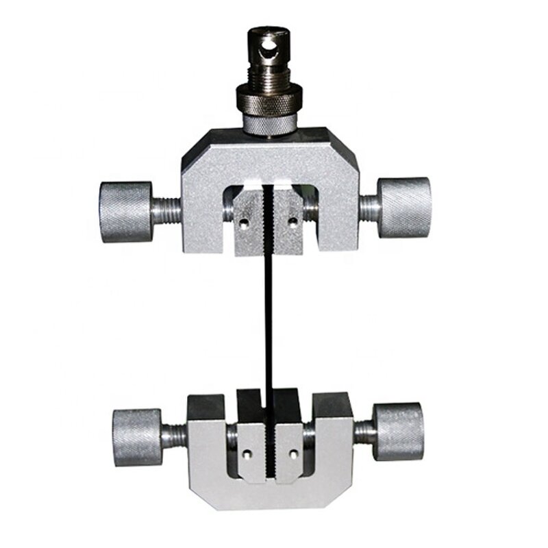 Tensile Testing Machine Manufacturer - Digital Single Column