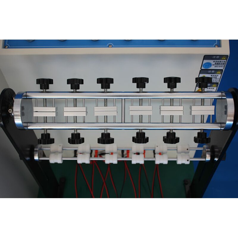 Continuity Tester Manufacturer - Enameled Wire High Voltage