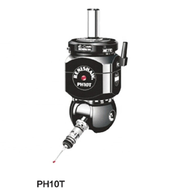 CMM Machine Manufacturer - 3D Automatic Bridge Type