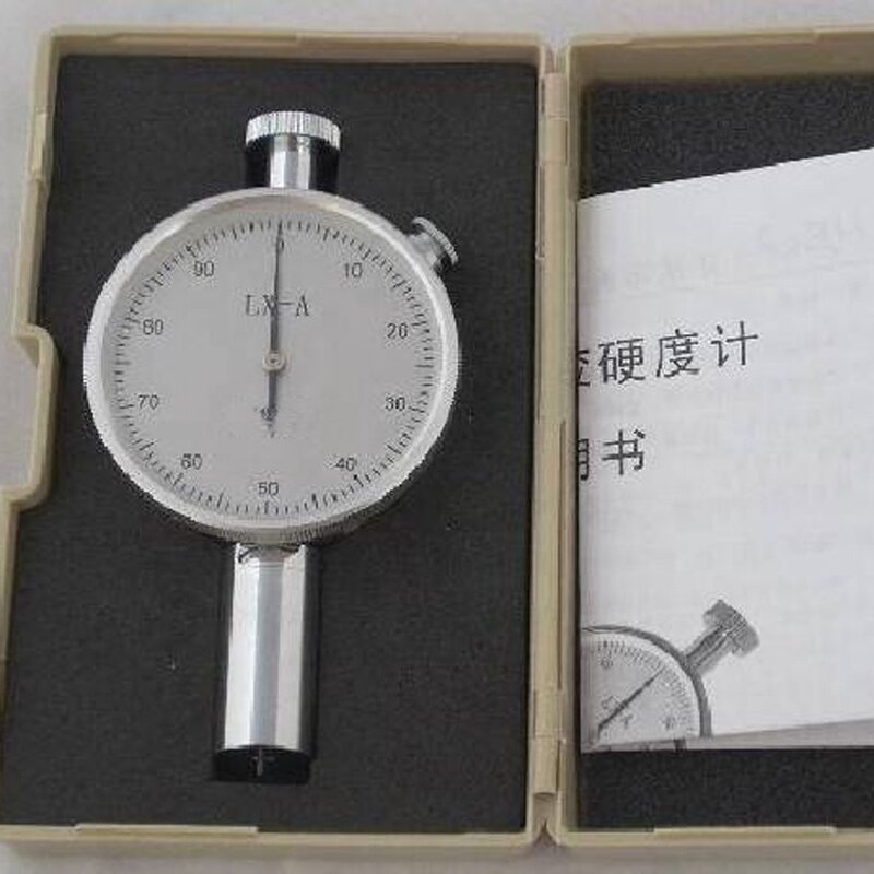 Micro Vickers Tester Manufacturer - Push-button Motorized