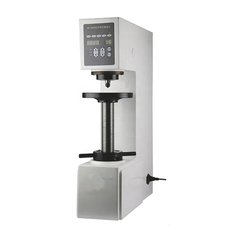 Shore Durometer Factory - Portable Digital D