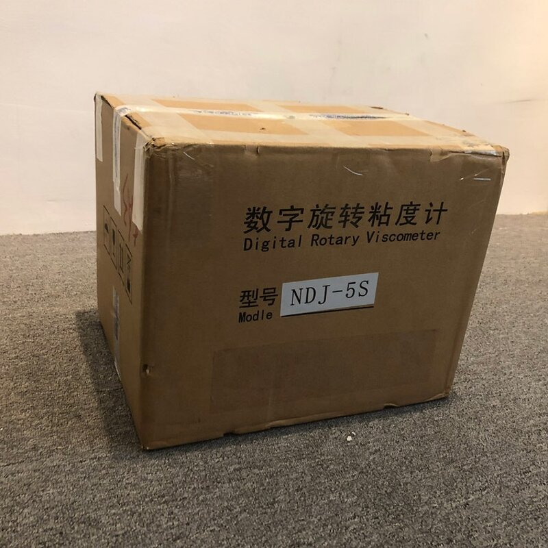 Adhesion Tester Manufacturer - Self Adhesive Tape Holding