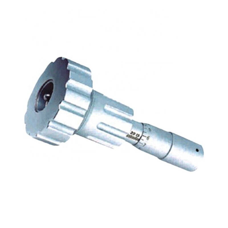 Leather Lastometer Factory - Digital Cracking Tester