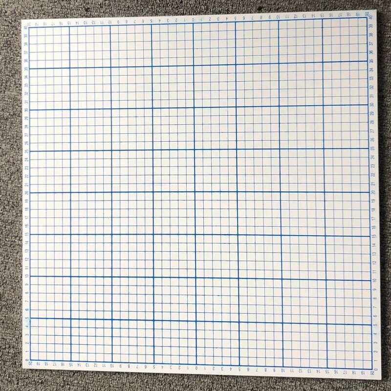 Fabric Cutting Machine Factory - 300mm Manual Pinking Blade