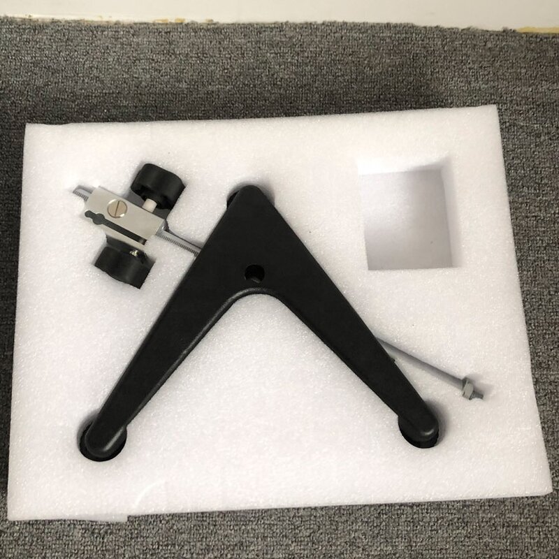 Adhesion Tester Manufacturer - Self Adhesive Tape Holding