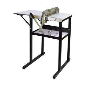 Fabric Cutting Machine Factory - Mini Cordura Sportswear