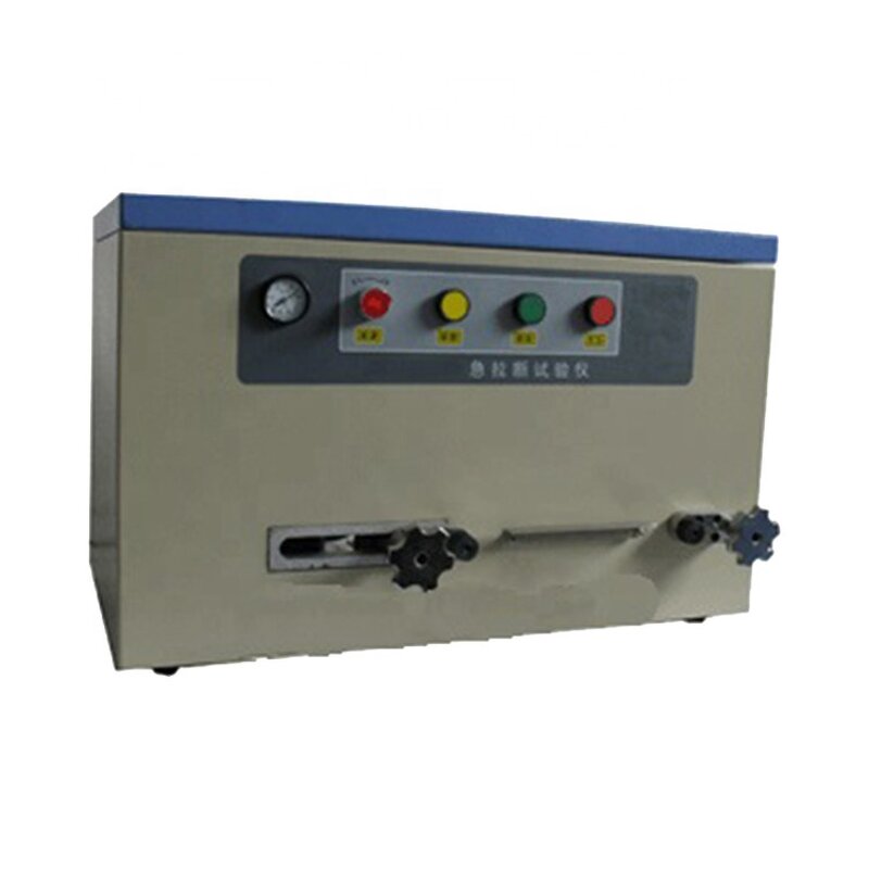 Plug Tester Manufacturer - USB Pull Force CE