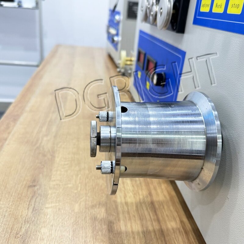 Spark Tester Factory - 15KV High Frequency