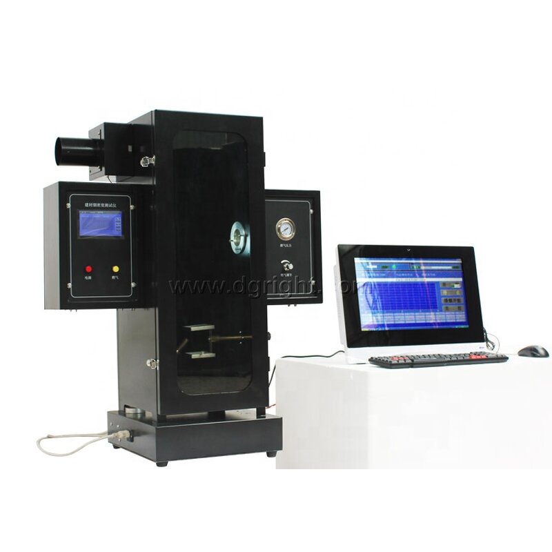 Haze Meter Manufacturer - ISO 13468 Full Light